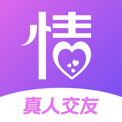 魅影直播app视频官方版